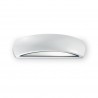IDEAL LUX GIOVE AP1 BIANCO