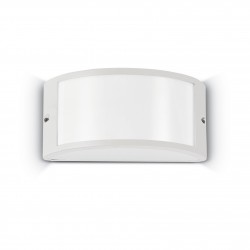 REX-1 AP1 BIANCO