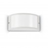 IDEAL LUX REX-1 AP1 BIANCO