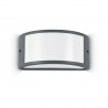 IDEAL LUX REX-1 AP1 ANTRACITE