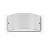 IDEAL LUX REX-2 AP1 BIANCO