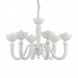 BON BON SP6 BIANCO
