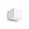 IDEAL LUX FLASH AP1 BIANCO