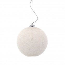 BASKET SP1 D40 PANNA