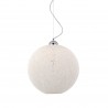 BASKET SP1 D40 PANNA