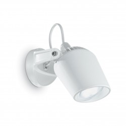 MINITOMMY AP1 BIANCO