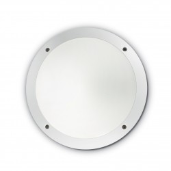 LUCIA-1 AP1 BIANCO