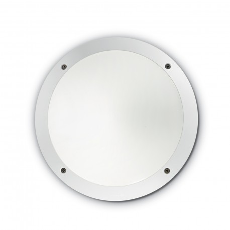 LUCIA-1 AP1 BIANCO