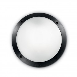 LUCIA-1 AP1 NERO