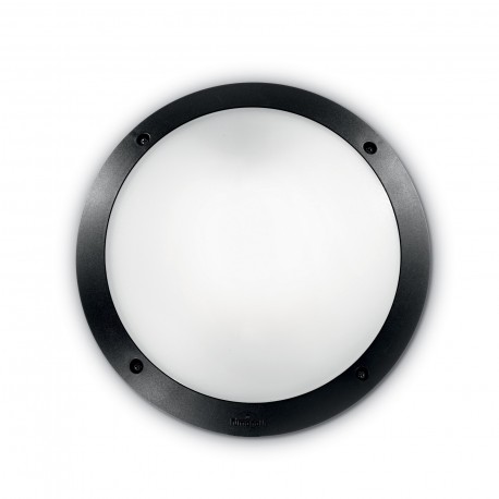 LUCIA-1 AP1 NERO