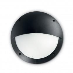 LUCIA-2 AP1 NERO