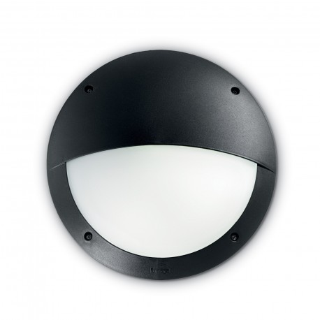 LUCIA-2 AP1 NERO