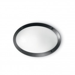 MADDI-1 AP1 NERO