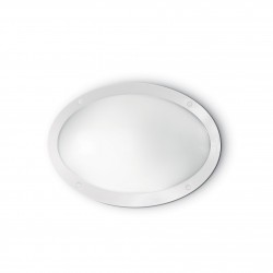 MADDI-1 AP1 BIANCO