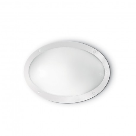 MADDI-1 AP1 BIANCO