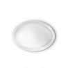 IDEAL LUX MADDI-1 AP1 BIANCO