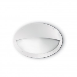 MADDI-2 AP1 BIANCO