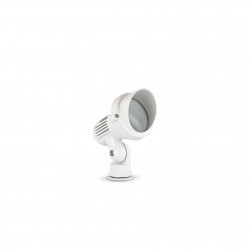 TERRA PT1 SMALL BIANCO