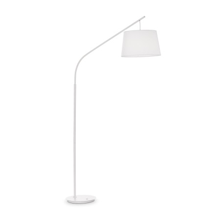 IDEAL LUX DADDY PT1 BIANCO