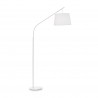 IDEAL LUX DADDY PT1 BIANCO