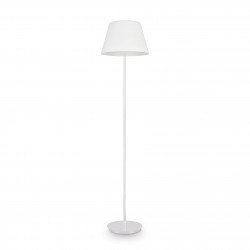 CYLINDER PT2 BIANCO