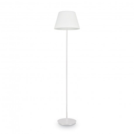 CYLINDER PT2 BIANCO