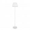 IDEAL LUX CYLINDER PT2 BIANCO