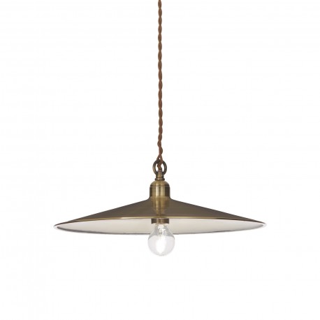 CANTINA SP1 BIG BRUNITO