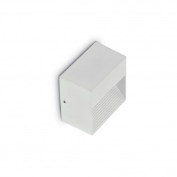 DOWN AP1 BIANCO