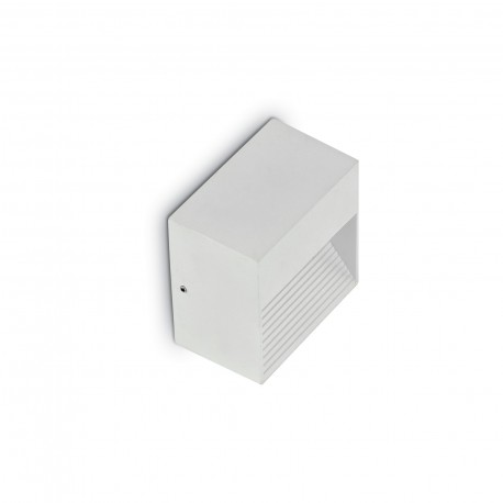 DOWN AP1 BIANCO