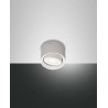 FABAS LUCE 3430-71-102 LAMPADA SPOT ANZIO LED 6W 540Lm WARM WHITE BIANCA