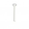 IDEAL LUX EYE FARETTO LED BIANCO AD INCASSO ORIENTABILE 3W 270lm
