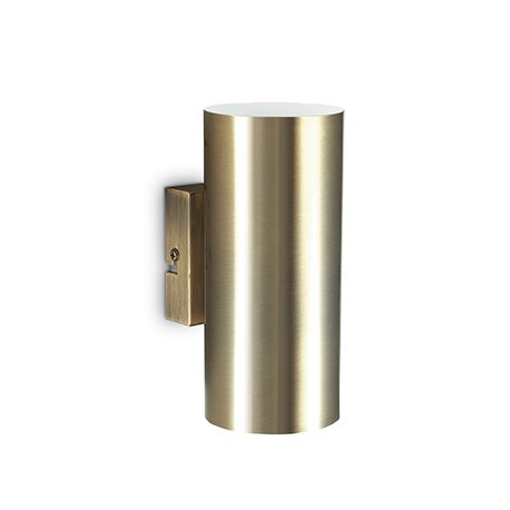 IDEAL LUX HOT AP2 BRUNITO