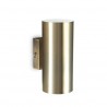 IDEAL LUX HOT AP2 BRUNITO
