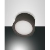 FABAS LUCE 3440-71-282 | LAMPADA SPOT PONZA LED 7W 630Lm WARM WHITE BIANCA