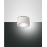 FABAS LUCE 3440-71-102 | LAMPADA SPOT PONZA LED 7W 630Lm WARM WHITE BIANCA