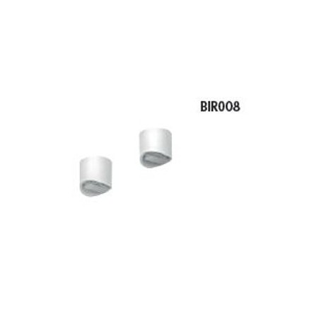 ROSSINI ILLUMINAZIONE BIR008 BIRR : ACCESSORIO KIT ATTACCO A SOFFITTO