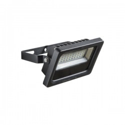 ROSSINI ILLUMINAZIONE DON001 DON PROIETTORE LED PER ESTERNO A PARETE O SOFFITTO 3000°K 1140lm 10W