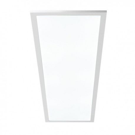 ROSSINI ILLUMINAZIONE DRC005 DRACMA BASIC PANNELLO LED 300x1200 4000°K 4300 lm 40W