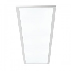 ROSSINI ILLUMINAZIONE DRC005 DRACMA BASIC PANNELLO LED 300x1200 4000°K 4300 lm 40W