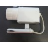 TARGETTI 148 04 BIANCO