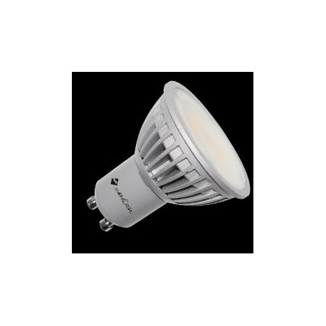 MC20887 multi led M6 luce bianca 6000° k