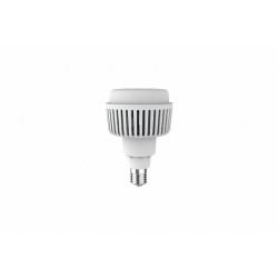 MARINO CRISTAL 21519  ECO-HYPER POWERLED 62W 3000°K E40 CONFEZIONE 5 LAMPADINE