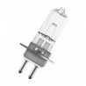 OSRAM 64260 30 W 12 V PG22 HALOGEN LAMP LAMPADINA ALOGENA DISPLAY-OPTICAL