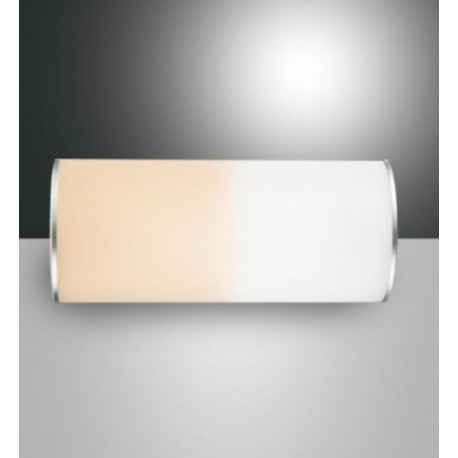 FABAS LUCE 3511-30-137 THALIA LAMPADA DA TAVOLO CON LUCE AL TOCCO E TEMPERATURA COLORE VARIABILE DA 2700°K A 5000°K
