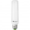 MARINO CRISTAL 21312 PRO T38LED 13W 3000°K E27 DIMMERABILE CONFEZIONE 10 LAMPADINE