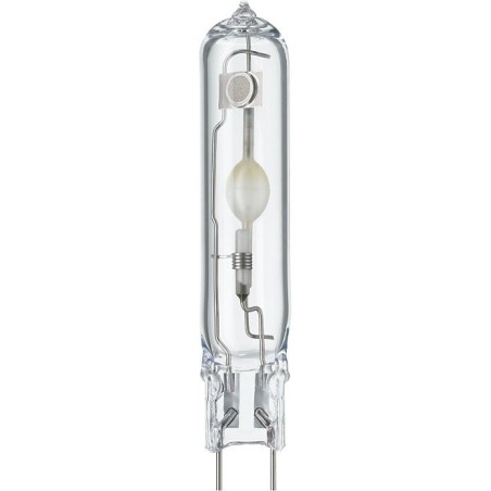 Philips MASTERC CDM-TC Elite 35W/930 G8.5 1CT/12