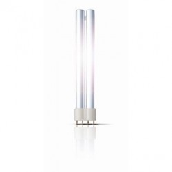 MASTER PL-L 24/827 4 Pin LUCE CALDA