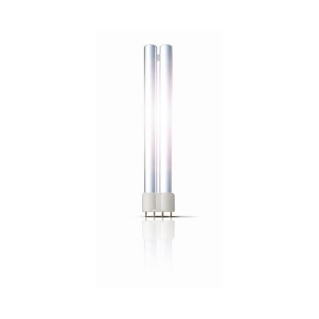 MASTER PL-L 24/827 4 Pin LUCE CALDA