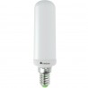 MARINO CRISTAL 21639 DIMMERABILE T28LED-8-EVO 8W E214 2700°K 900 LUMEN 330° ALTA EFFICIENZA